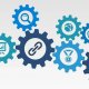 seo-ranking-factors