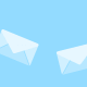 triggered-emails