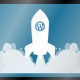 optimize-wordpress-performance