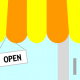small-business-web-design