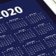 web-design-trends-2020
