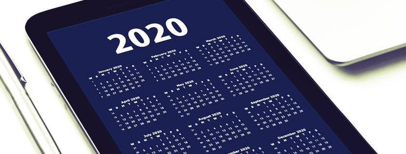 web-design-trends-2020