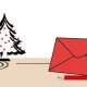 holiday-email-campaign