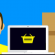 web-design-increase-revenue