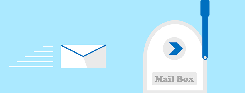 email-marketing-trends